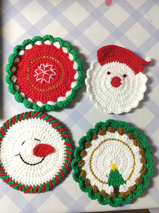 A13 coaster(buy 2 send 1)