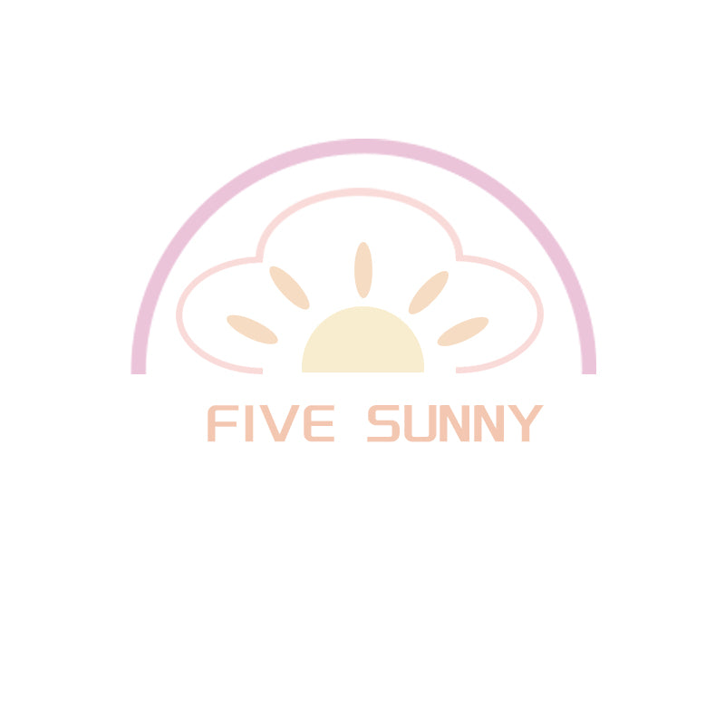 A01 Montant total à payer pour les marchandises