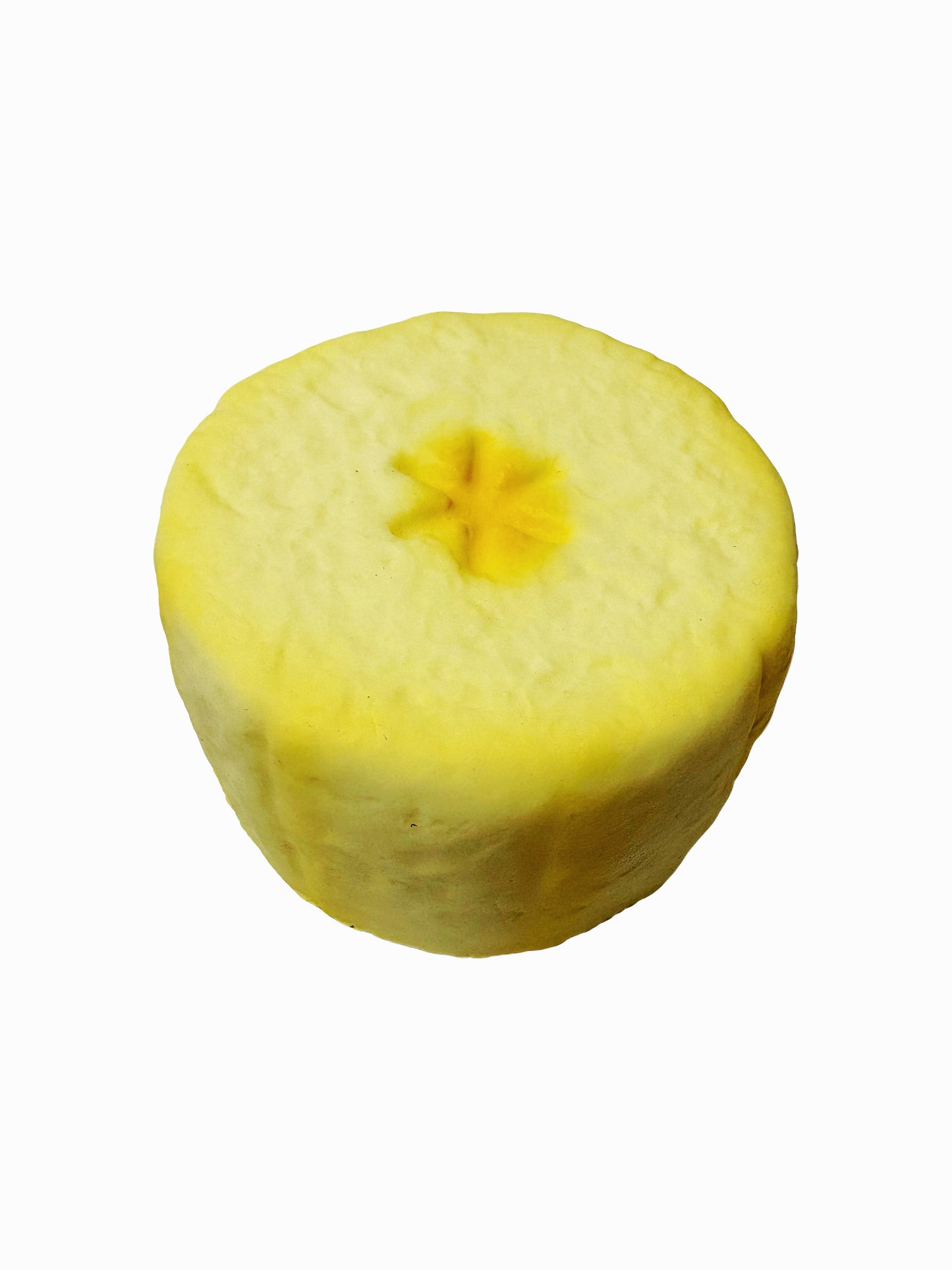 Fruits-like slow rising squishy