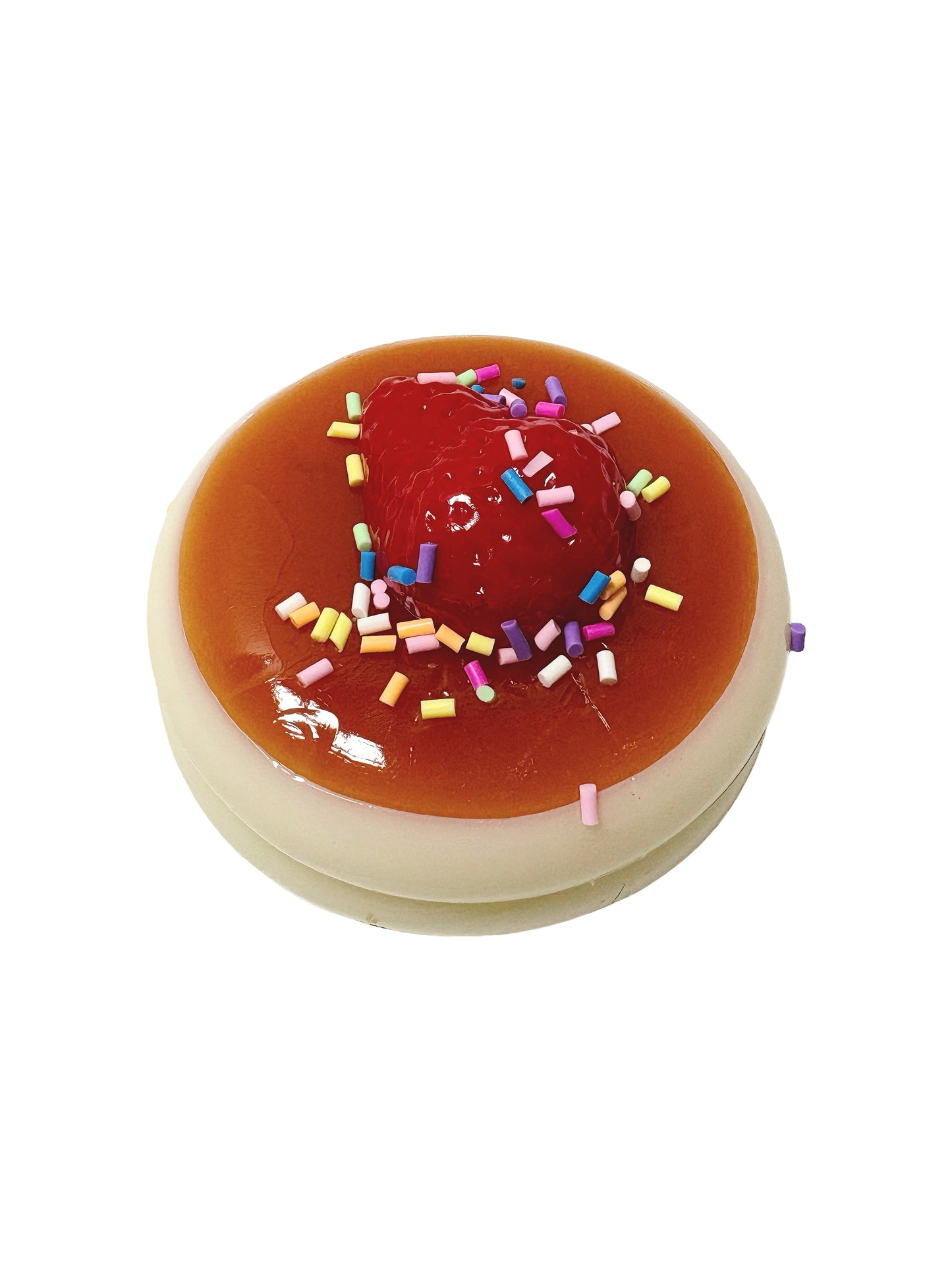 Soufflé