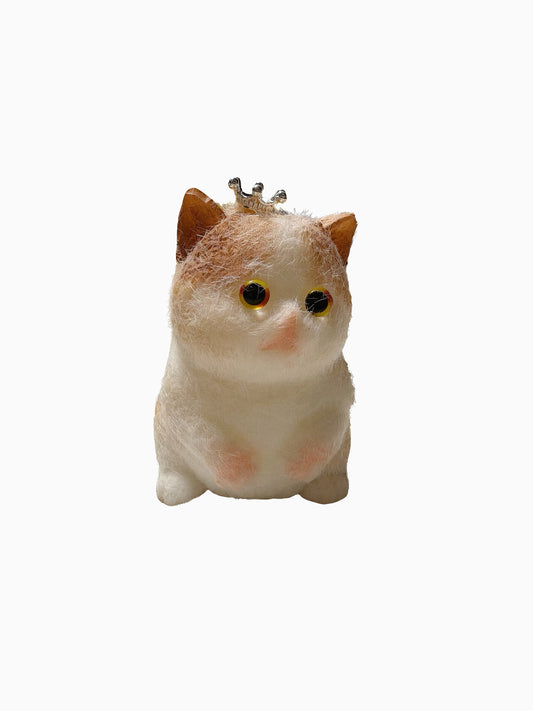 Fat Cat Pinch Music