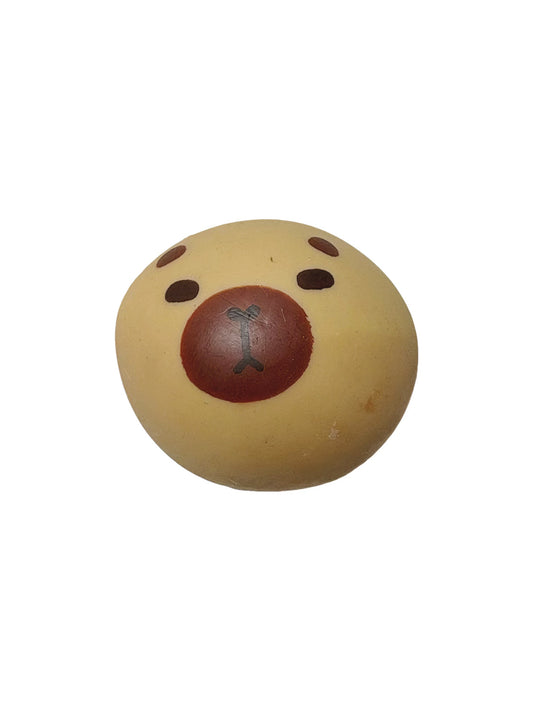 capybara