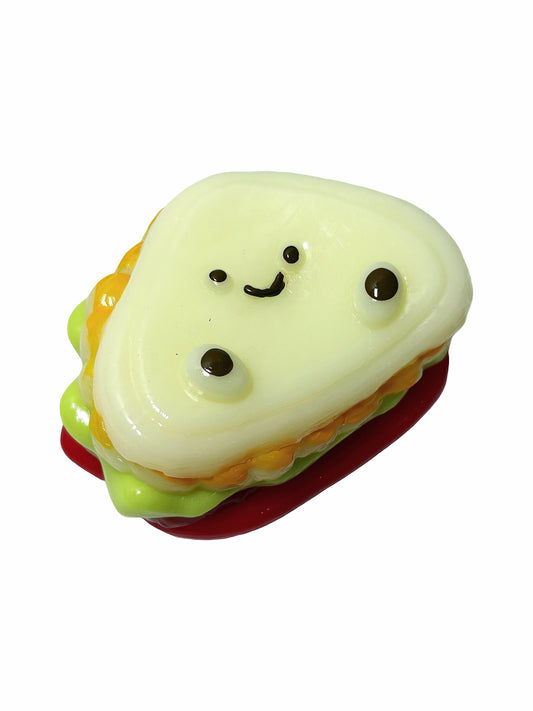 Sandwich Burger