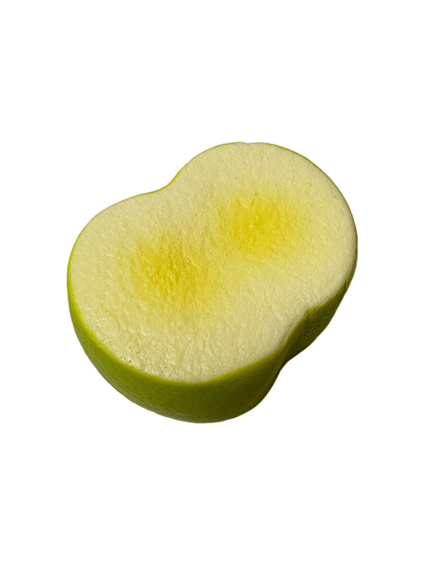 Fruits-like slow rising squishy