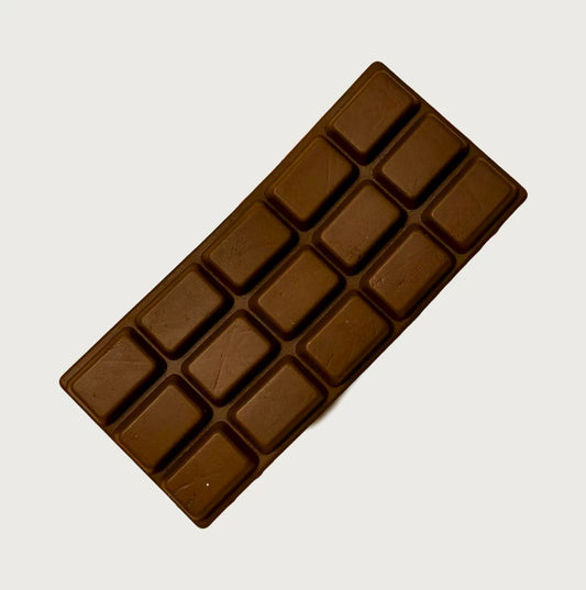 Chocolate slow rising squishy